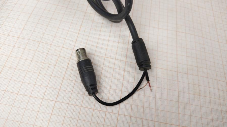 150-035-007 Камера видеонаблюдения Acumen Ai-IR59 #10