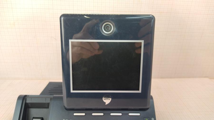 164-011-002 Видеотелефон Innomedia MTA 5550 #3