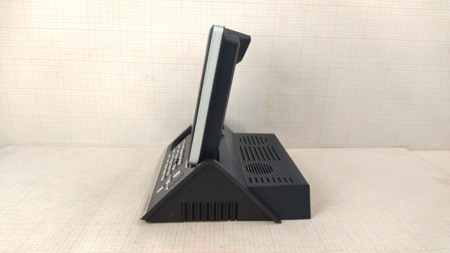 164-011-002 Видеотелефон Innomedia MTA 5550 #5