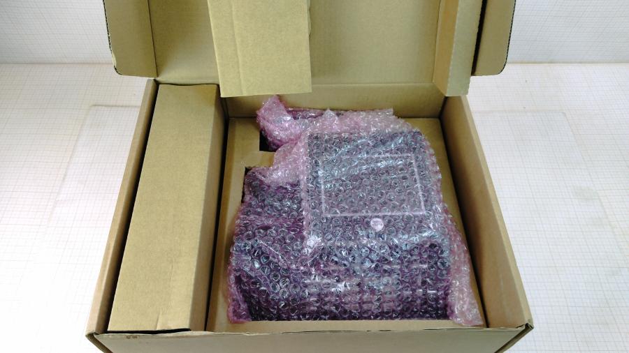 164-011-002 Видеотелефон Innomedia MTA 5550 #12