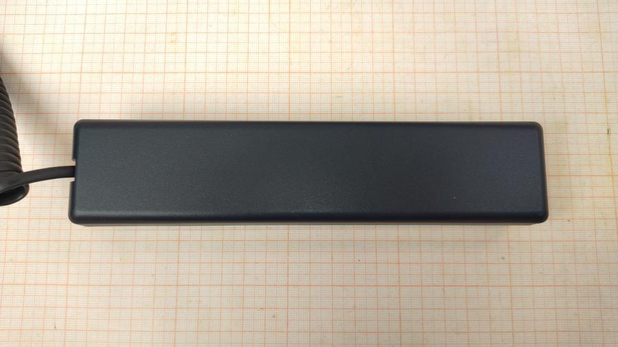 164-011-003 Видеотелефон Innomedia MTA 5550 #6