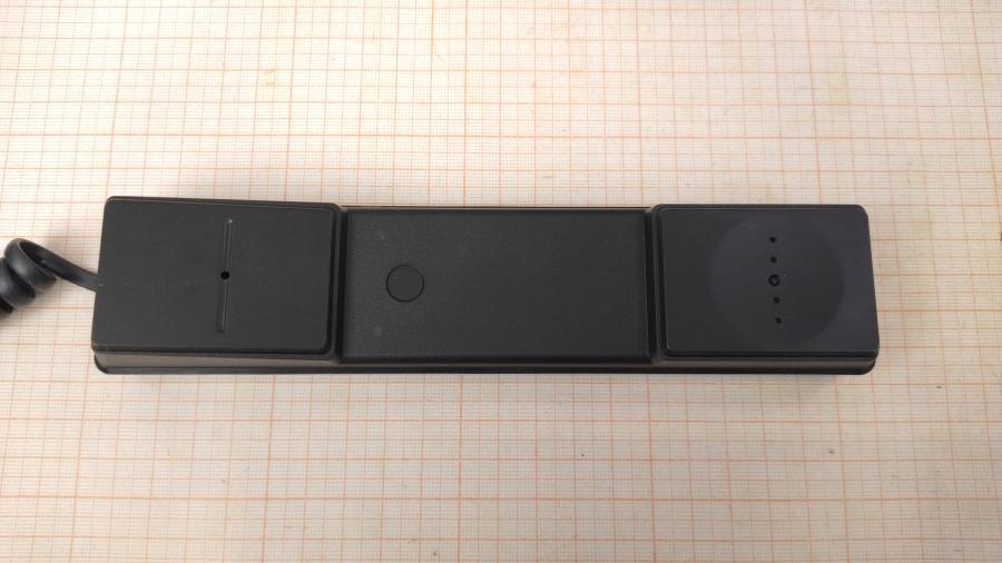 164-011-003 Видеотелефон Innomedia MTA 5550 #7