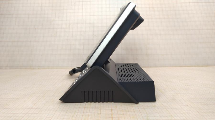 164-011-003 Видеотелефон Innomedia MTA 5550 #8