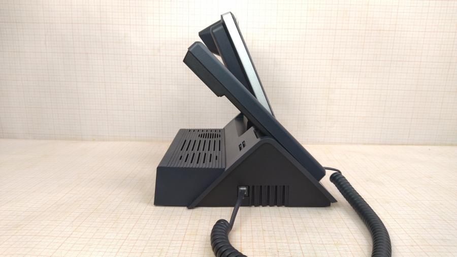 164-011-003 Видеотелефон Innomedia MTA 5550 #9