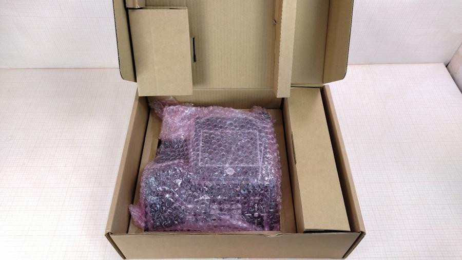 164-011-003 Видеотелефон Innomedia MTA 5550 #16