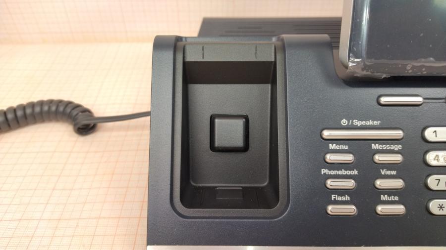 164-011-004 Видеотелефон Innomedia MTA 5550 #5