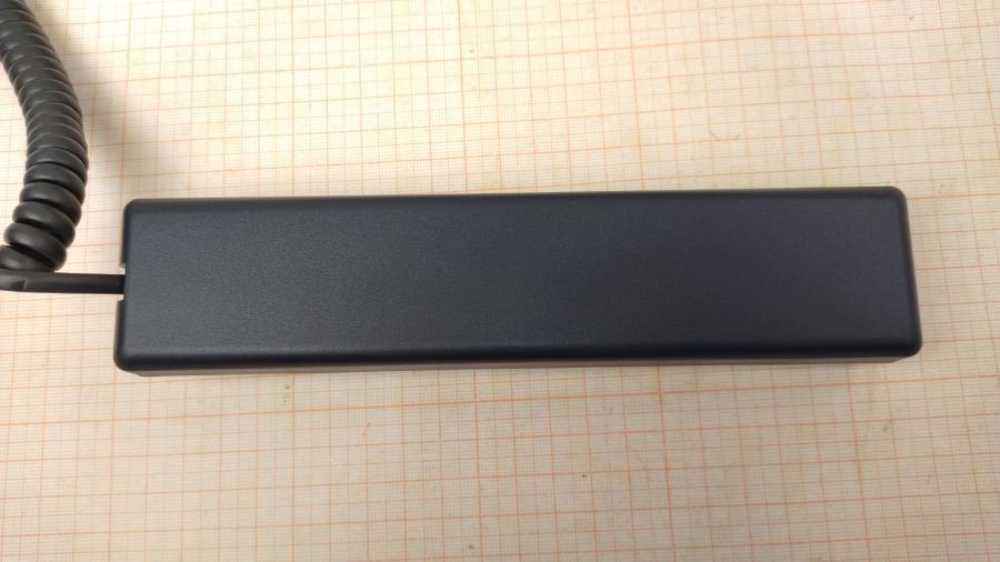 164-011-004 Видеотелефон Innomedia MTA 5550 #6