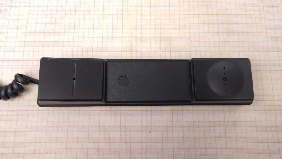 164-011-004 Видеотелефон Innomedia MTA 5550 #7