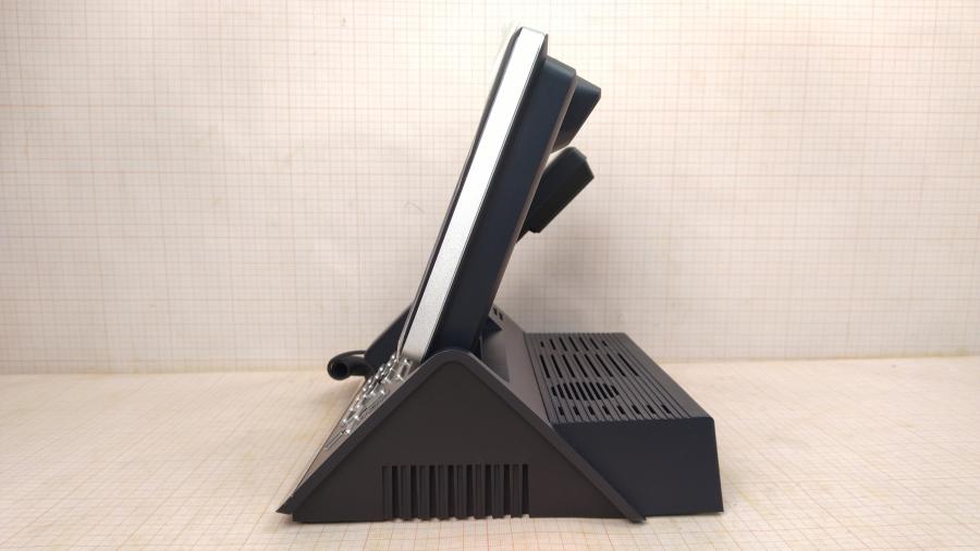 164-011-004 Видеотелефон Innomedia MTA 5550 #8