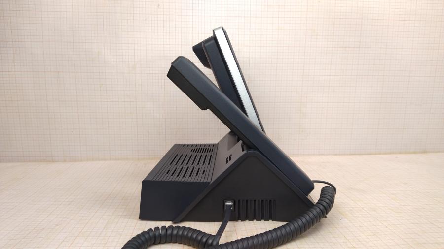 164-011-004 Видеотелефон Innomedia MTA 5550 #9