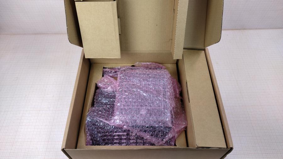 164-011-004 Видеотелефон Innomedia MTA 5550 #16