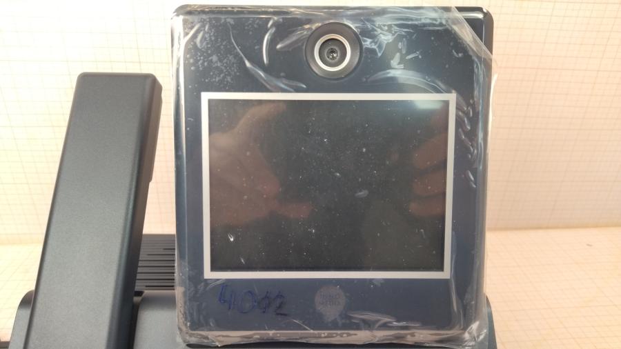 164-011-005 Видеотелефон Innomedia MTA 5550 #3