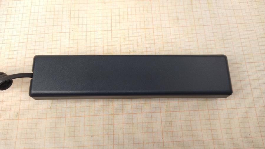 164-011-005 Видеотелефон Innomedia MTA 5550 #6