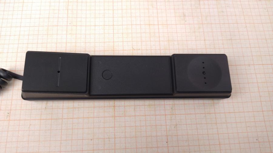 164-011-005 Видеотелефон Innomedia MTA 5550 #7