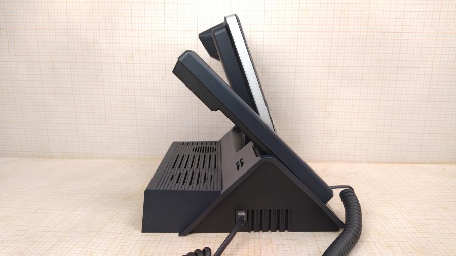 164-011-005 Видеотелефон Innomedia MTA 5550 #9