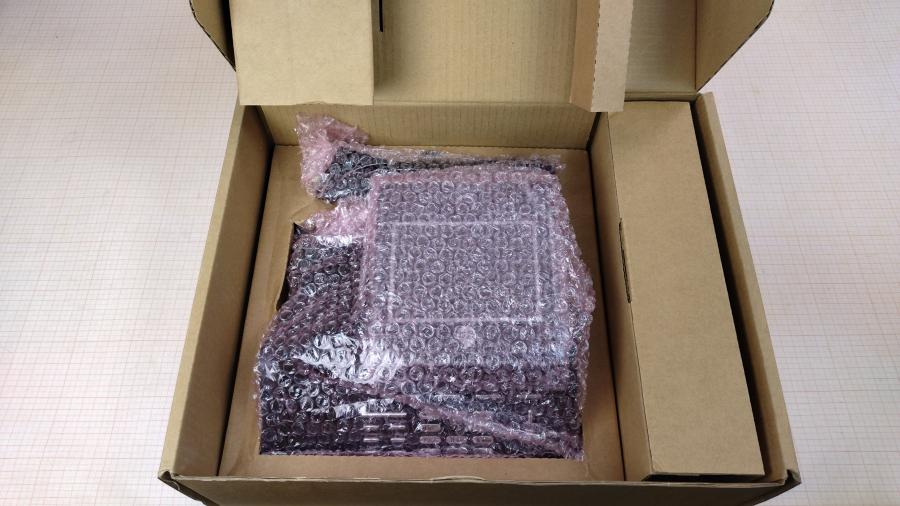 164-011-005 Видеотелефон Innomedia MTA 5550 #15