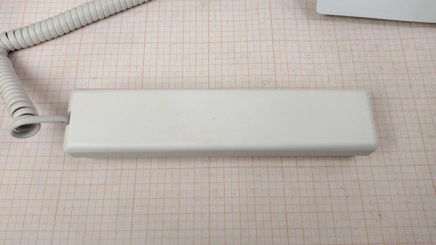 164-024-001 Видеотелефон Innomedia MTA 5411 #6