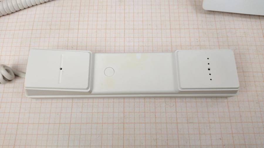 164-024-001 Видеотелефон Innomedia MTA 5411 #7