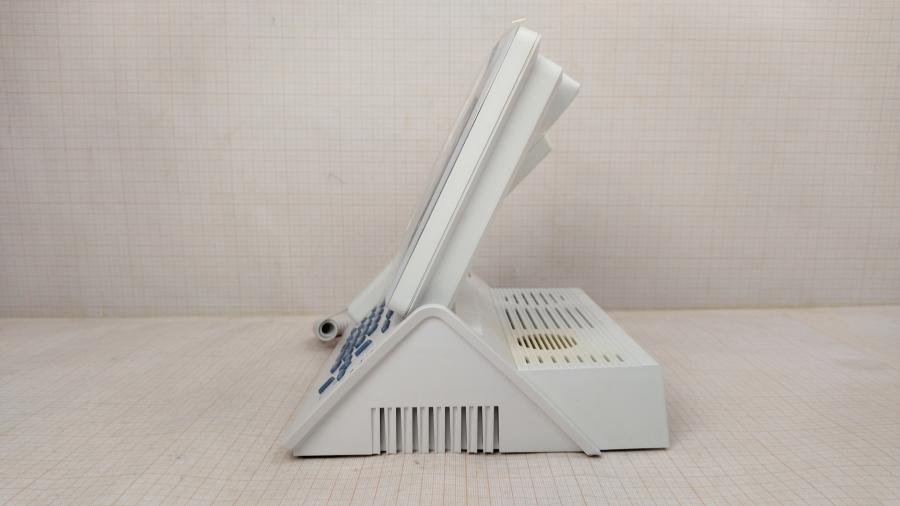 164-024-001 Видеотелефон Innomedia MTA 5411 #8