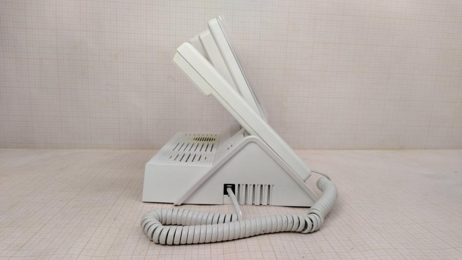 164-024-001 Видеотелефон Innomedia MTA 5411 #9