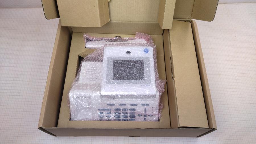 164-024-001 Видеотелефон Innomedia MTA 5411 #17