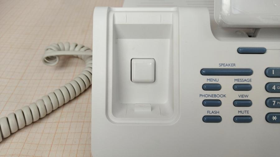 164-024-002 Видеотелефон Innomedia MTA 5411 #5