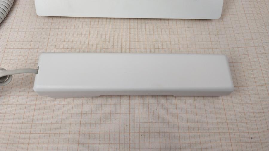 164-024-002 Видеотелефон Innomedia MTA 5411 #6