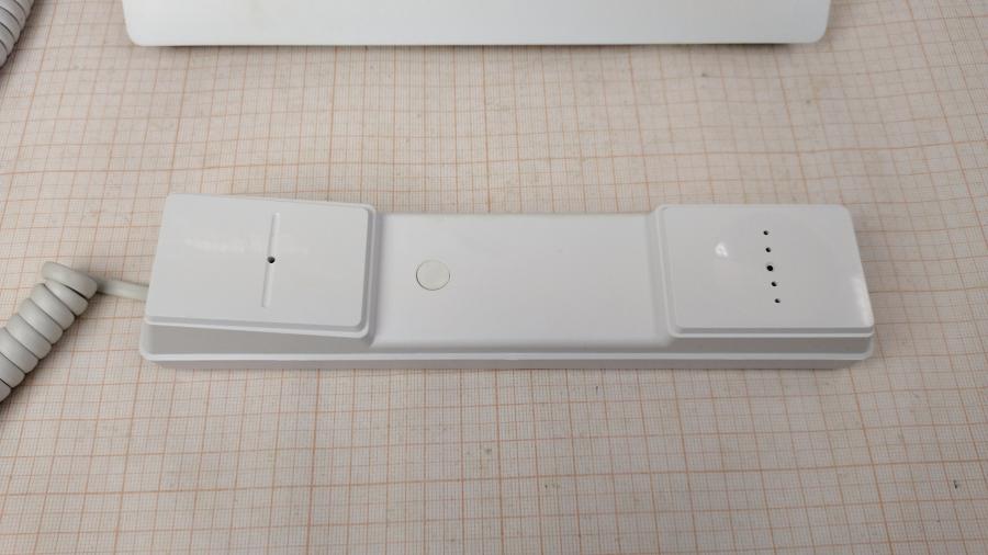 164-024-002 Видеотелефон Innomedia MTA 5411 #7