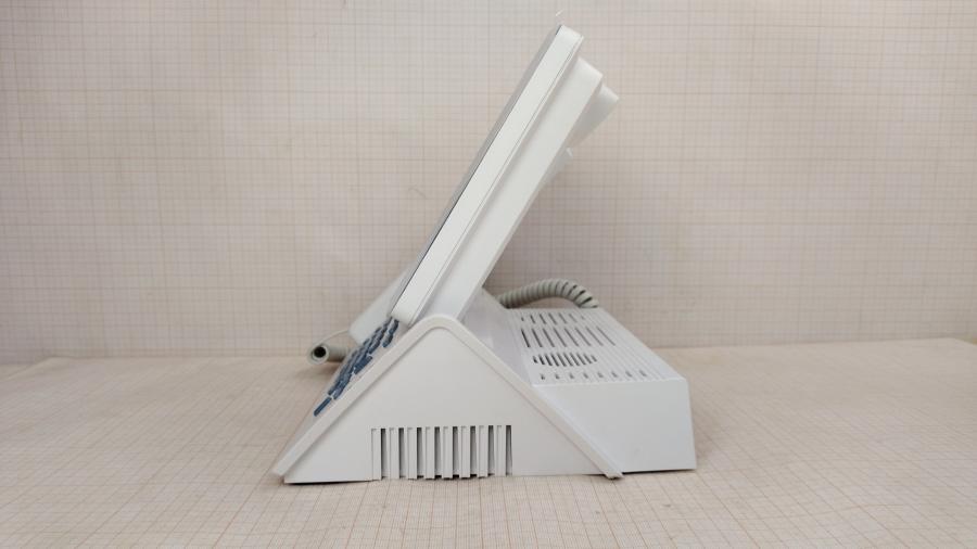 164-024-002 Видеотелефон Innomedia MTA 5411 #8