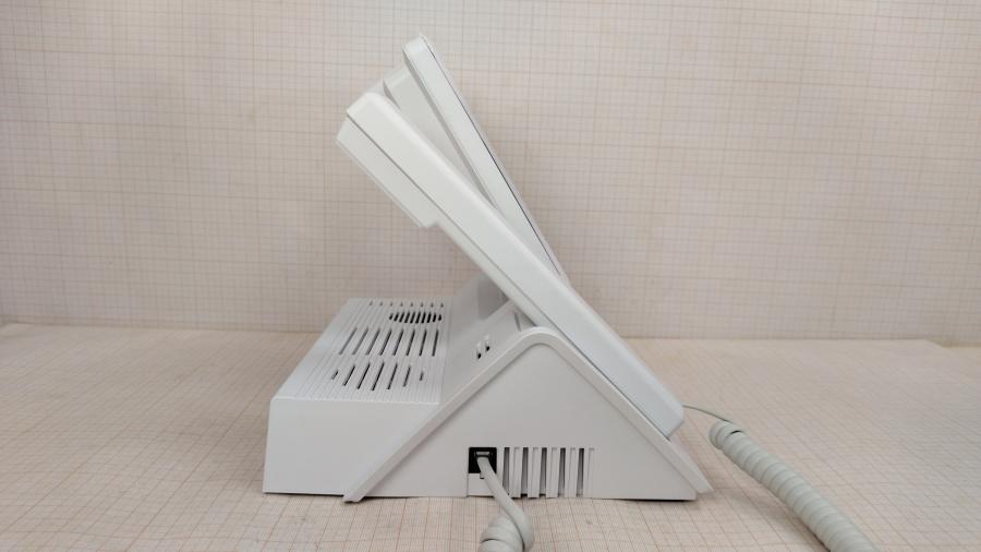 164-024-002 Видеотелефон Innomedia MTA 5411 #9