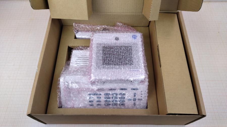 164-024-002 Видеотелефон Innomedia MTA 5411 #16