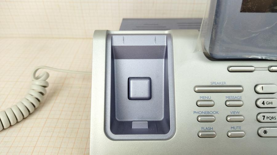 164-025-001 Видеотелефон Innomedia MTA 5531 #5