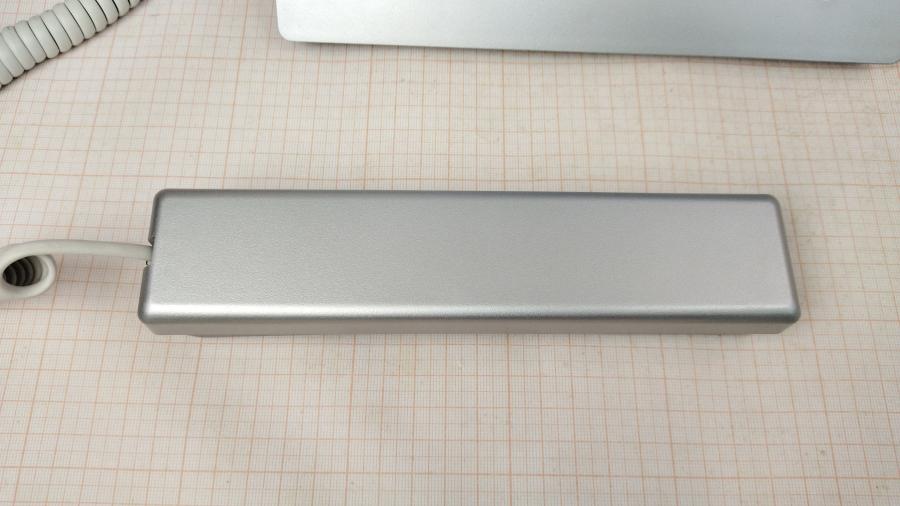 164-025-001 Видеотелефон Innomedia MTA 5531 #6