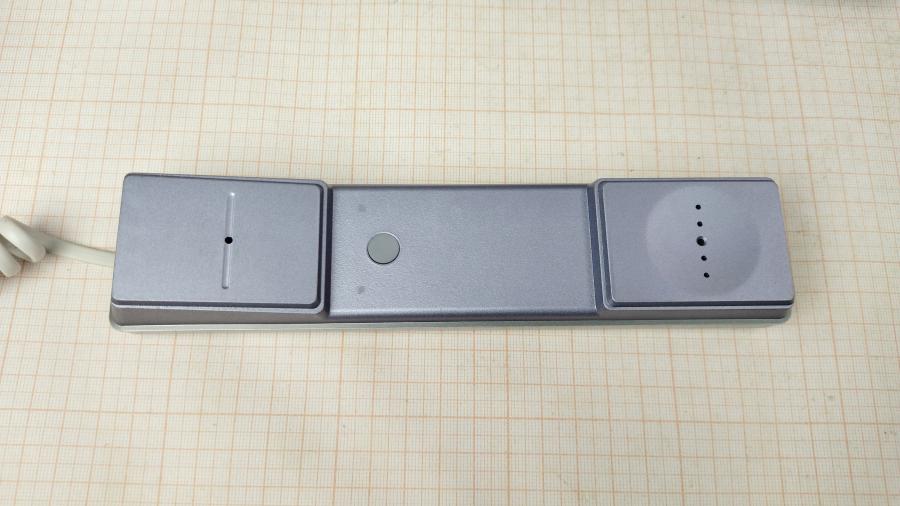 164-025-001 Видеотелефон Innomedia MTA 5531 #7