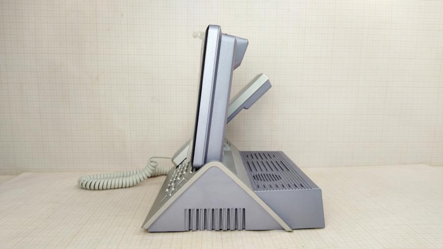 164-025-001 Видеотелефон Innomedia MTA 5531 #8