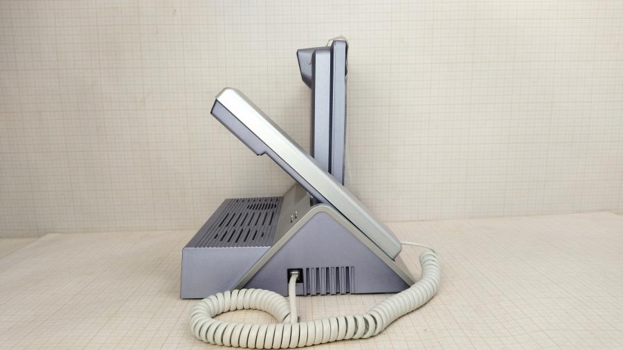 164-025-001 Видеотелефон Innomedia MTA 5531 #9