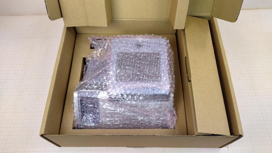 164-025-001 Видеотелефон Innomedia MTA 5531 #16