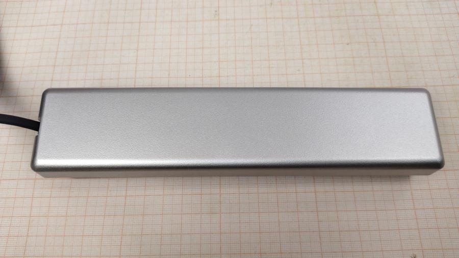 164-025-002 Видеотелефон Innomedia MTA 5531 #6