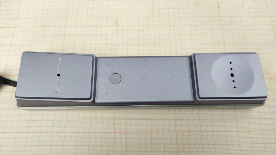 164-025-002 Видеотелефон Innomedia MTA 5531 #7