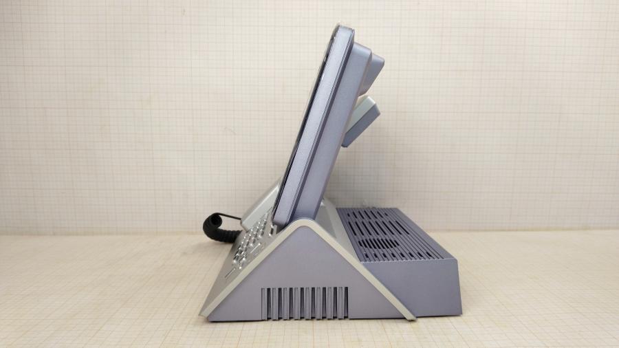 164-025-002 Видеотелефон Innomedia MTA 5531 #8