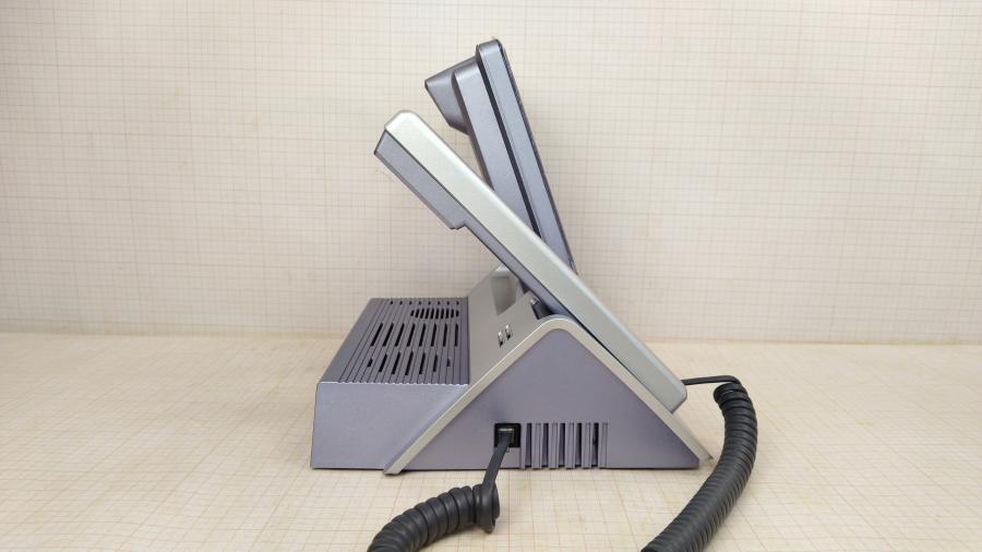 164-025-002 Видеотелефон Innomedia MTA 5531 #9