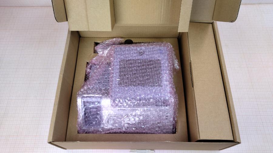 164-025-002 Видеотелефон Innomedia MTA 5531 #16