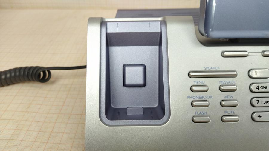 164-025-003 Видеотелефон Innomedia MTA 5531 #5