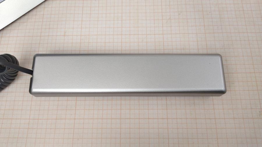 164-025-003 Видеотелефон Innomedia MTA 5531 #6