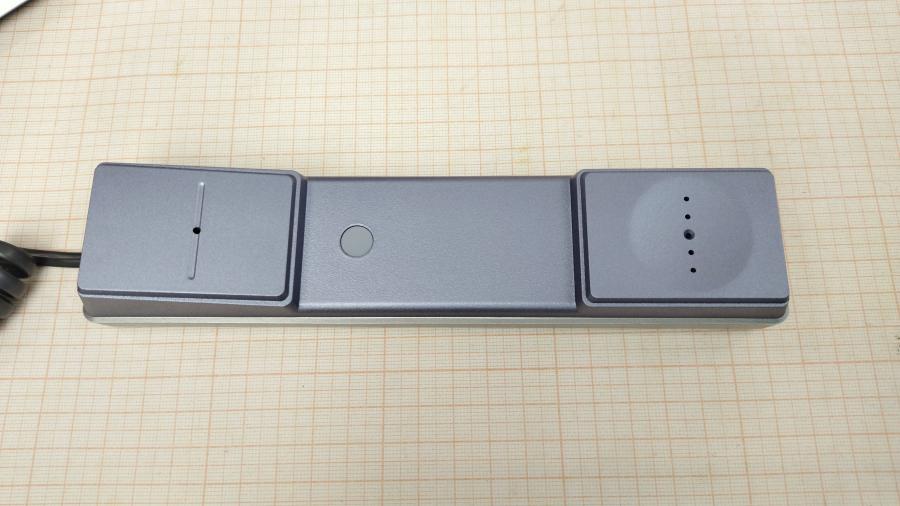 164-025-003 Видеотелефон Innomedia MTA 5531 #7