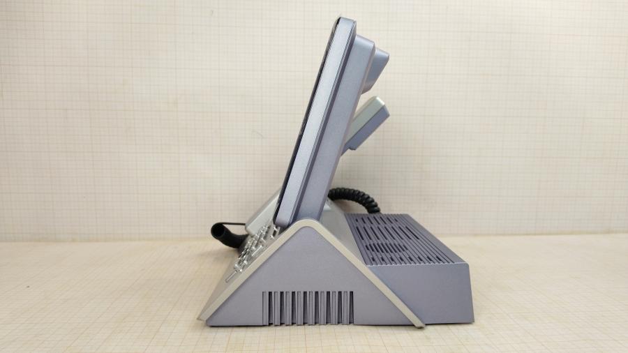 164-025-003 Видеотелефон Innomedia MTA 5531 #8