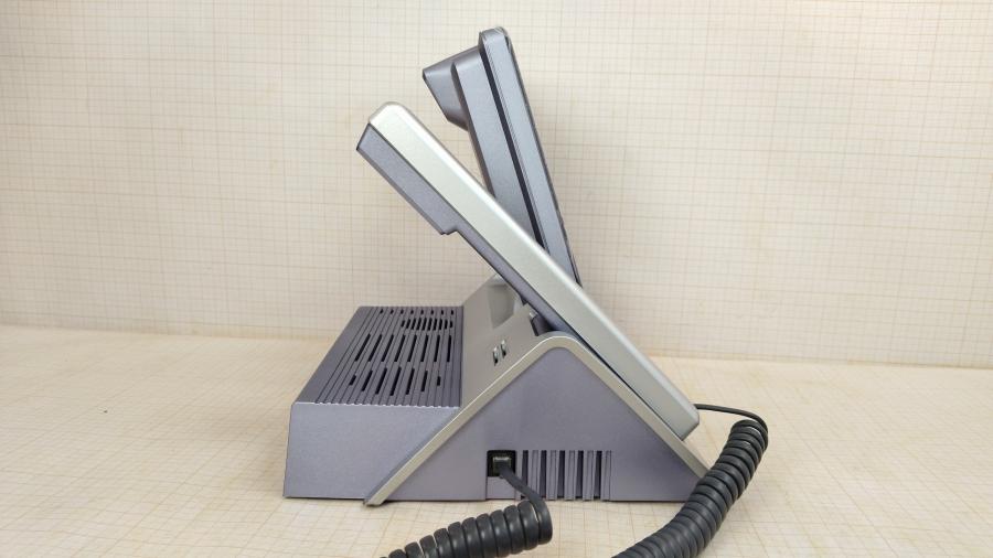 164-025-003 Видеотелефон Innomedia MTA 5531 #9