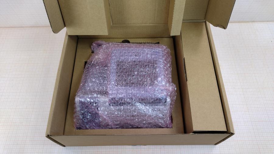 164-025-003 Видеотелефон Innomedia MTA 5531 #15