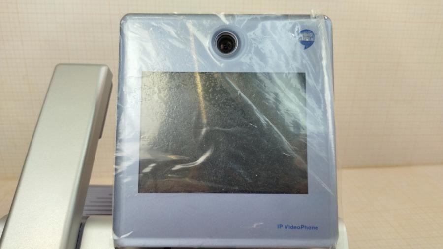 164-025-004 Видеотелефон Innomedia MTA 5531 #3