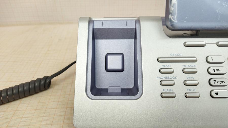 164-025-004 Видеотелефон Innomedia MTA 5531 #5